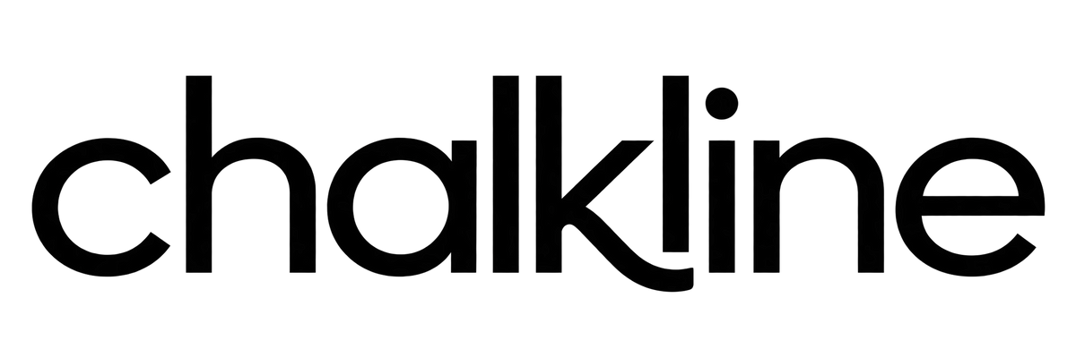 Vesari
